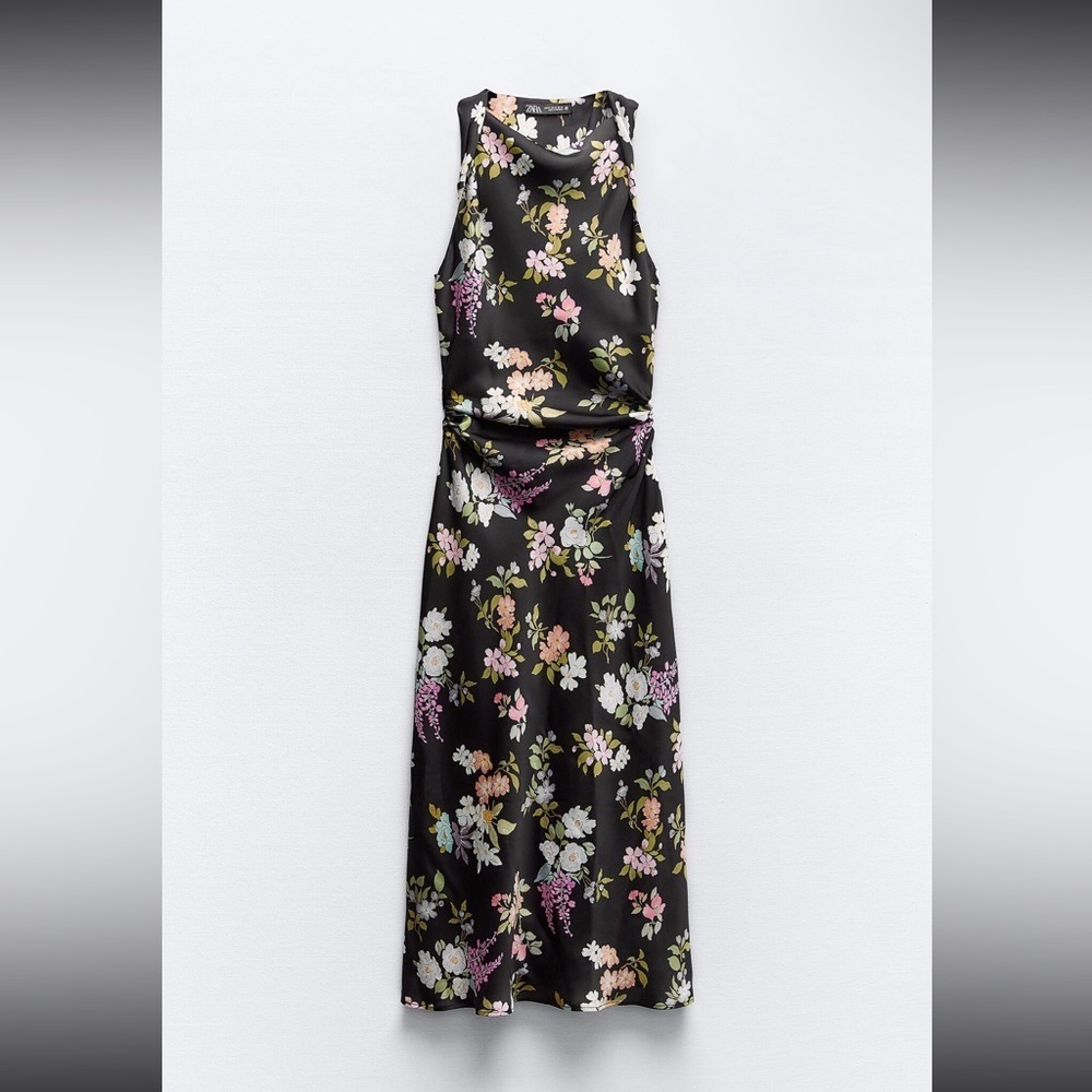 Mood - Picture 8 of 8